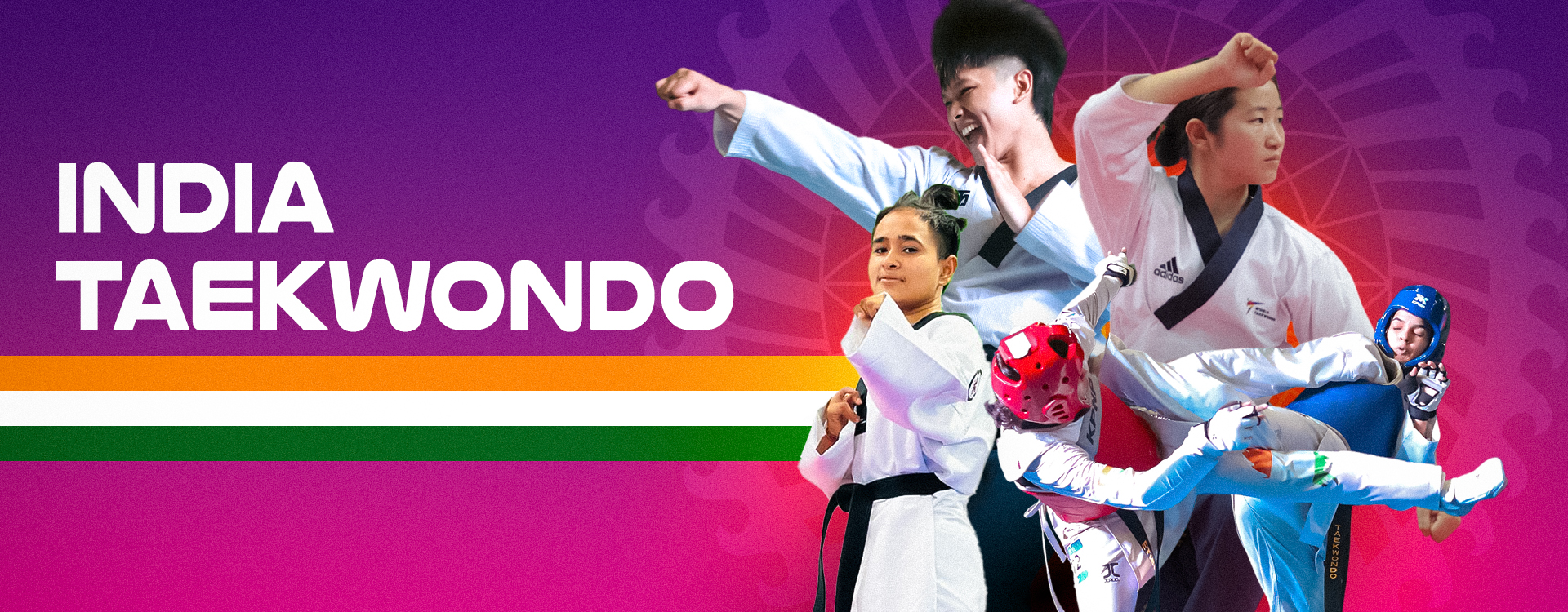 no-background-image-found