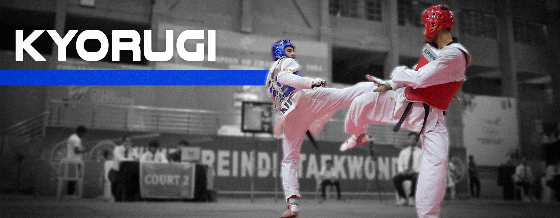 no-background-image-found