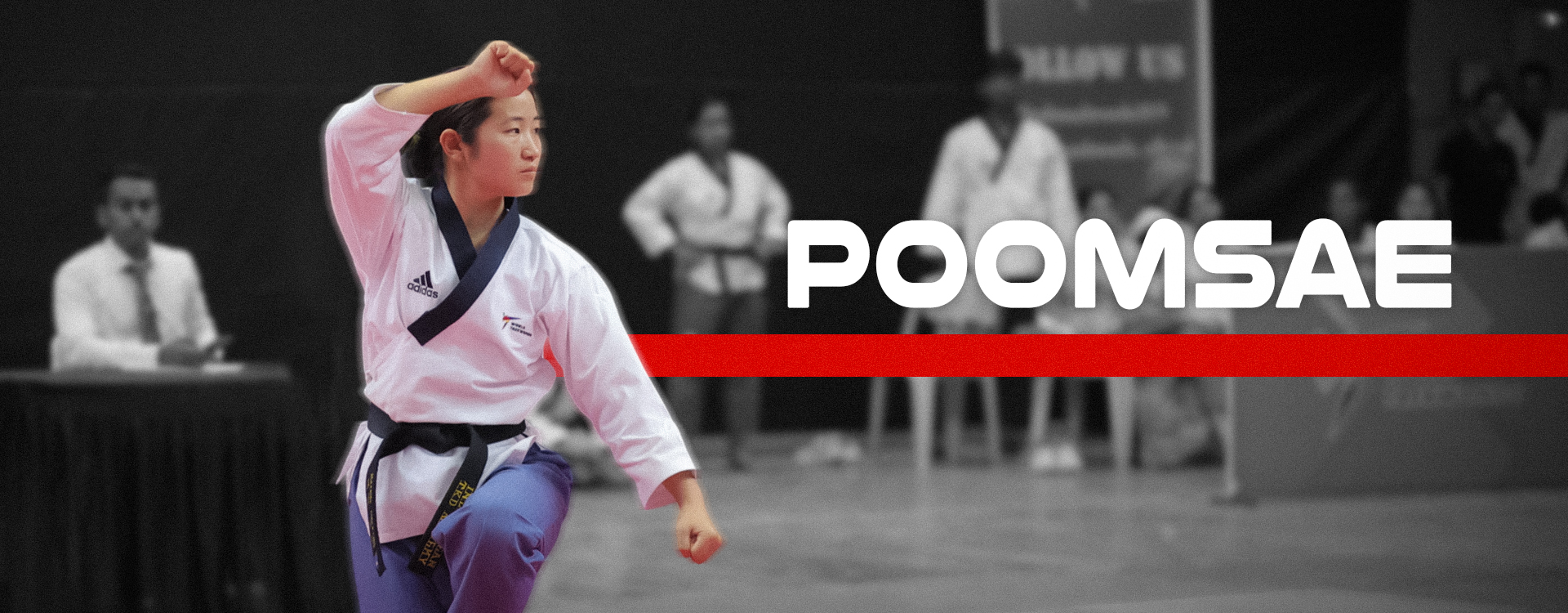 no-background-image-found