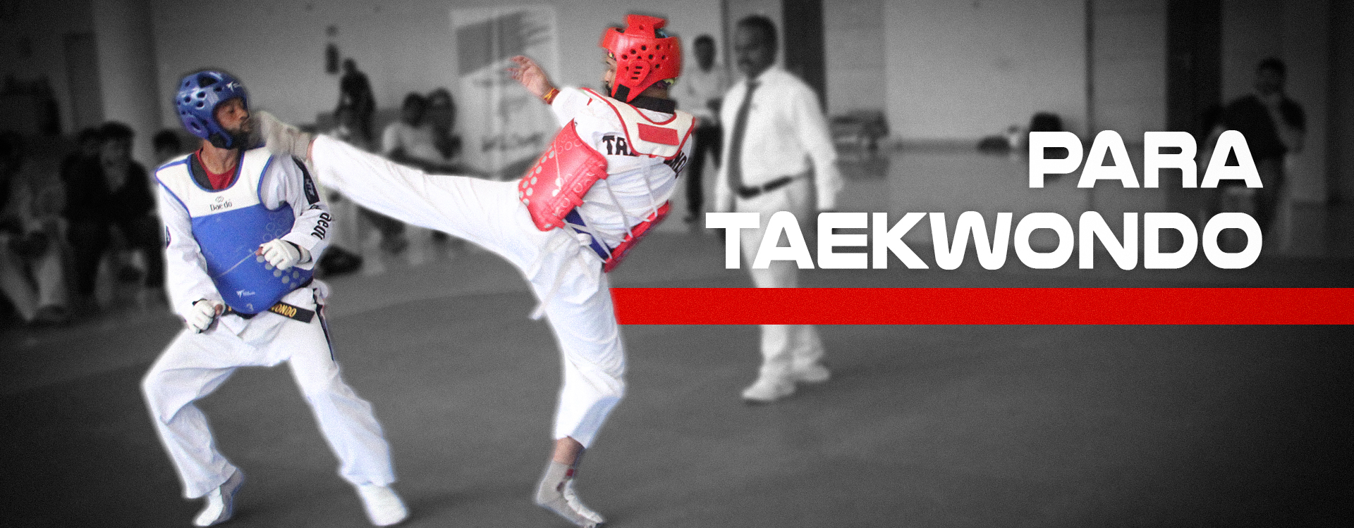 no-background-image-found